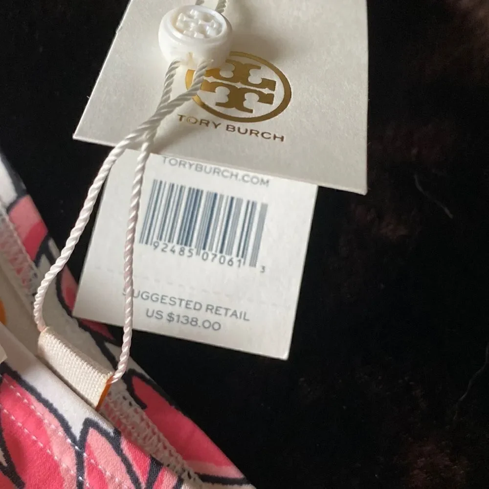 Tory Burch tory burch